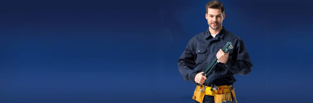 Priority Plumbing Company- Profesional Plumbing Services in Myrtle Beach